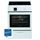 CUISINIÈRE - PIANO BRANDT KIP710W