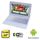 NETBOOK Mini PC Internet 10" Blanc