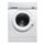 OCEANIC OCEALL510W - Lave linge frontal - 5 kg - 1