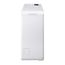 ELECTROLUX EWB126210W