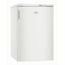 FAURE FFT410W