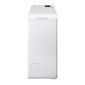  ELECTROLUX EWB126210W