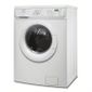 LAVE-LINGE ELECTROLUX EWF128310W