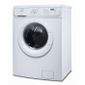 LAVE-LINGE ELECTROLUX EWF148310W - Lave-linge Frontal