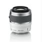 OBJECTIF REFLEX & FLASH Objectif NIKKOR VR 30-110mm f/3.8-5.6 Blanc laqué