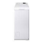  ELECTROLUX EWB126210W