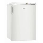 CONGELATEUR PORTE FAURE FFT410W