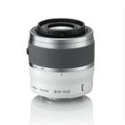  Objectif NIKKOR VR 30-110mm f/3.8-5.6 Blanc laqué