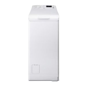 ELECTROLUX EWB126210W