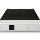 CUISINIERE - PIANO DE CUISINE BRANDT KIP710W