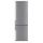 REFRIGERATEUR CLASSIQUE BRANDT C34710X