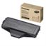  Panasonic KX-FAT410X Noir
