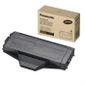  Panasonic KX-FAT410X Noir
