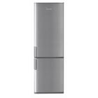REFRIGERATEUR CLASSIQUE BRANDT C34710X