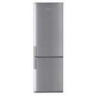 REFRIGERATEUR CLASSIQUE BRANDT C34710X