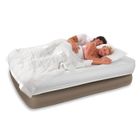 LIT D APPOINT - LIT PLIANT Lit d'appoint 2 places AIRBED