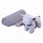 CALE BEBE SUCRE D'ORGE Cale Bébé Musical Mouton