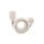MULTIPRISE - RALLONGE - ENROULEUR Prolongateur 10m .5 mm