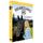 DVD FILM DVD Heartland intégrale saison 3