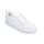 NIKE Baskets Recreation Low Chaussures Femme