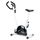 VELO D'APPARTEMENT IXOSPORT Vélo de Fitness IXO-110