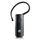 OREILLETTE SONY ERICSSON VH 110