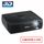 VIDEOPROJECTEUR INFOCUS IN1110