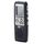 DICTAPHONE MPMAN ICR110