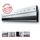 FIXATIONS LCD PLASMA ONE FOR ALL SV4110 Support fixe TVde 32" à 63"