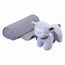 CALE BEBE SUCRE D'ORGE Cale Bébé Musical Mouton