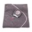 SUCRE D'ORGE Sortie de bain Miss Sucre D'Orge