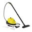 NETTOYEUR VAPEUR KÄRCHER Nettoyeur vapeur SC1020