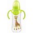 VULLI Biberon "Soft &amp; Fun" 250 ml Sophie La Girafe