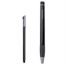 Samsung ETS110 Stylet + porte stylet dédié Samsung