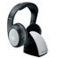 SENNHEISER RS 110