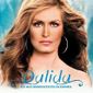 CD DALIDA