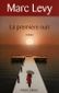 LITTERATURE - ROMANS LA PREMIERE NUIT