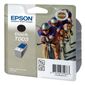 CARTOUCHE IMPRIMANTE Epson Cartouche d'encre T003