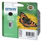 CARTOUCHE IMPRIMANTE Epson Cartouche d'encre T015