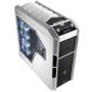  Aerocool Xpredator X3 White Edition