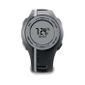 GPS AUTONOME Garmin Forerunner 110 montre GPS
