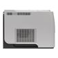 IMPRIMANTE - MULTIFONCTION HP LaserJet P3015d - Imprimante laser