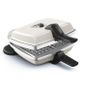 GAUFRIER CROQUE GAUFRIER-LAGRANGE QV039111 