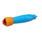  Stylet pour tablette MFC270