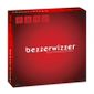  Mattel Jeux Bezzerwizzer