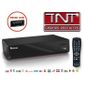 RECEPTEUR TV-TNT MELICONI STM110