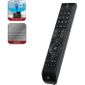 TELECOMMANDES ONE FOR ALL URC 7110