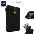 COQUE - HOUSSE Case Logic housse tablette 10''