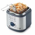 FRITEUSE FAGOR F110
