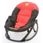  FERRARI Transat Furia